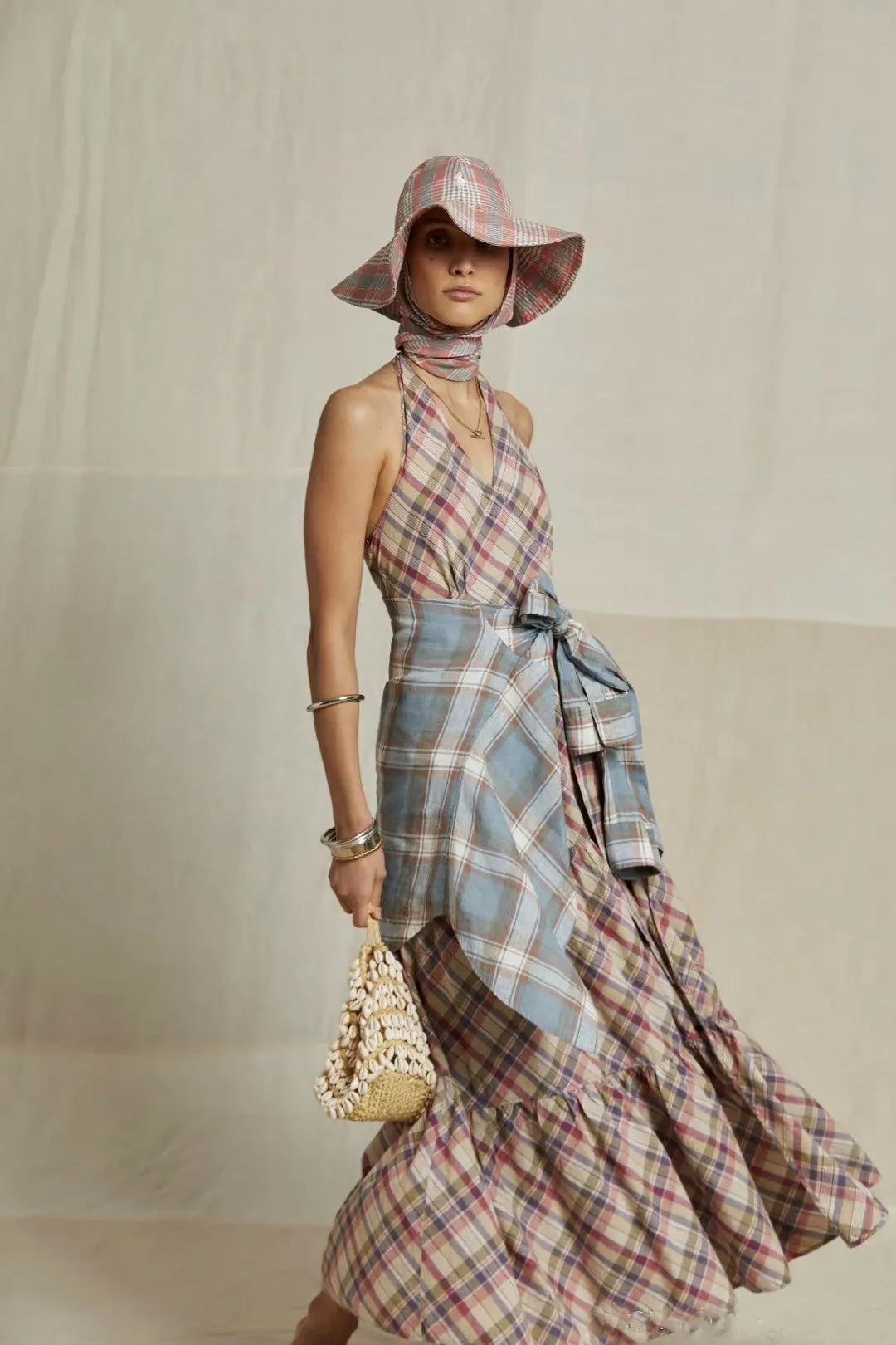 拉夫劳伦poloralphlauren,拉夫劳伦和poloralphlauren区别