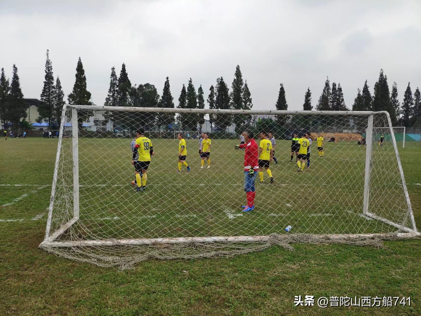 追梦人说话,追梦人携手共进