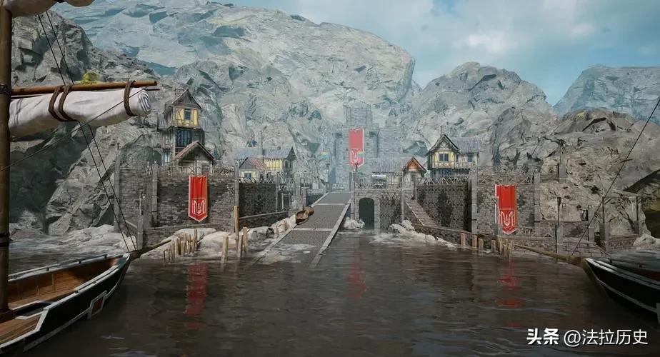 西欧君主制,欧洲中世纪封建君主制的历史演变