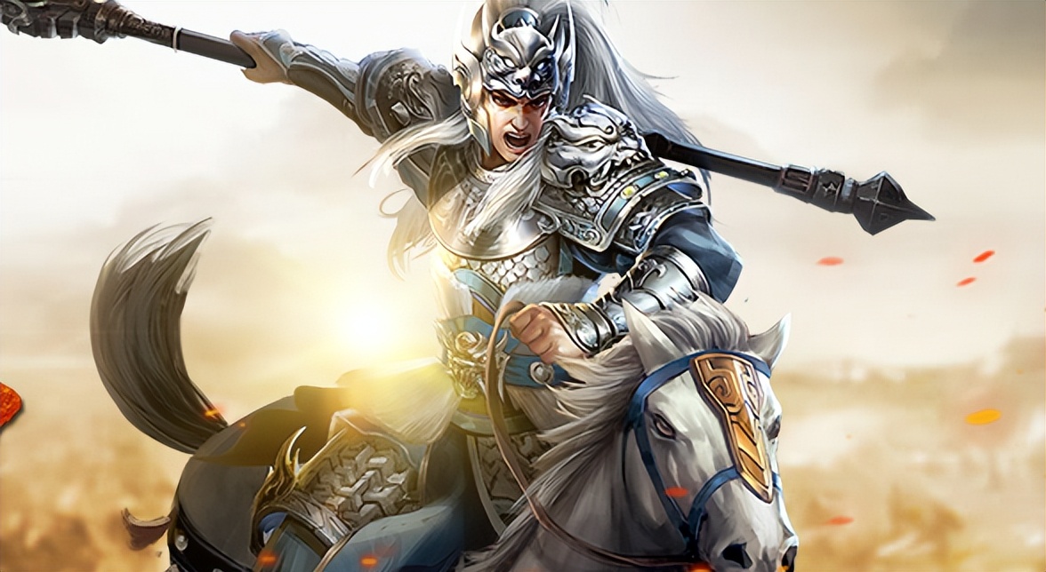 十部巅峰架空历史小说推荐,三本零差评的架空历史小说