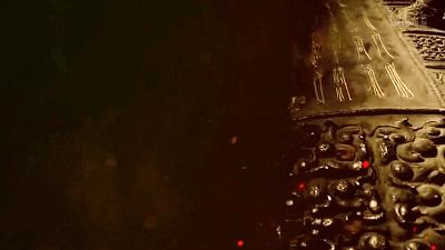 B站9.8，全员恶人，这上亿的买卖，可真刑