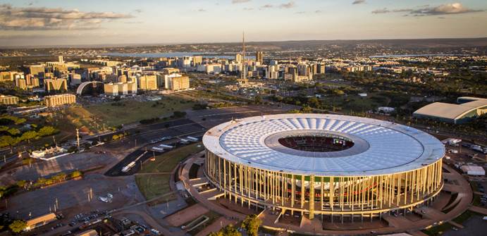 如何申请巴西旅游签证,巴西旅游签证攻略最新版