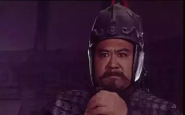 诸葛亮是什么将才,诸葛亮是一个怎样的臣子