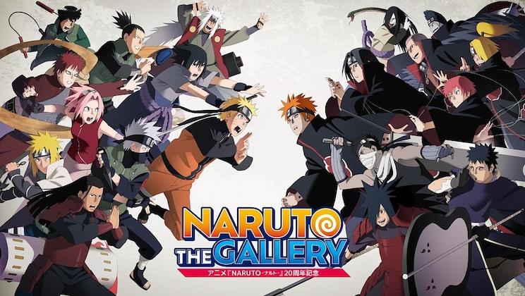 类似海贼王和鬼灭之刃的日漫,海贼王日漫鬼灭