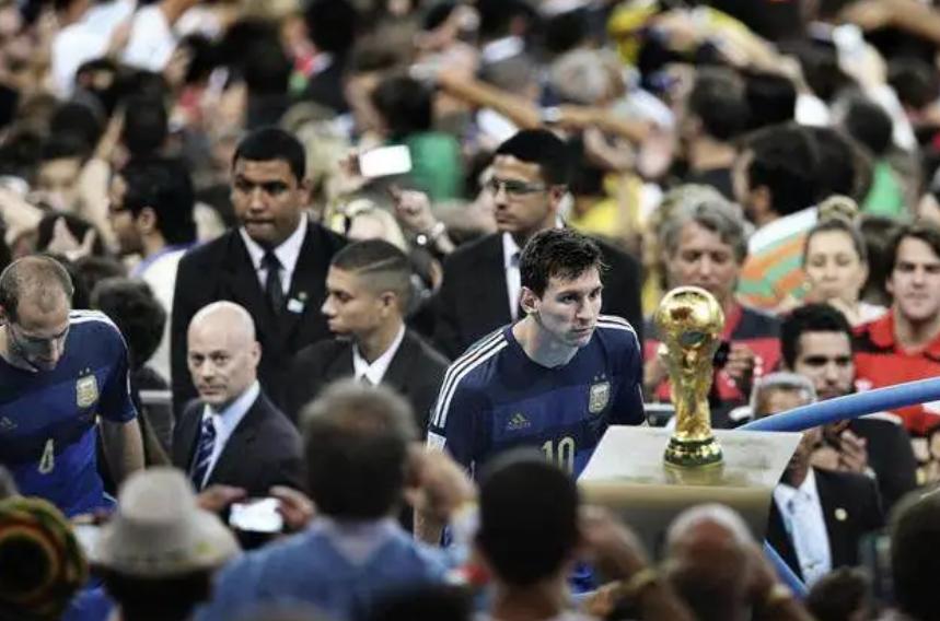 那些年我们追过的世界杯,那些年我们一起追过的世界杯