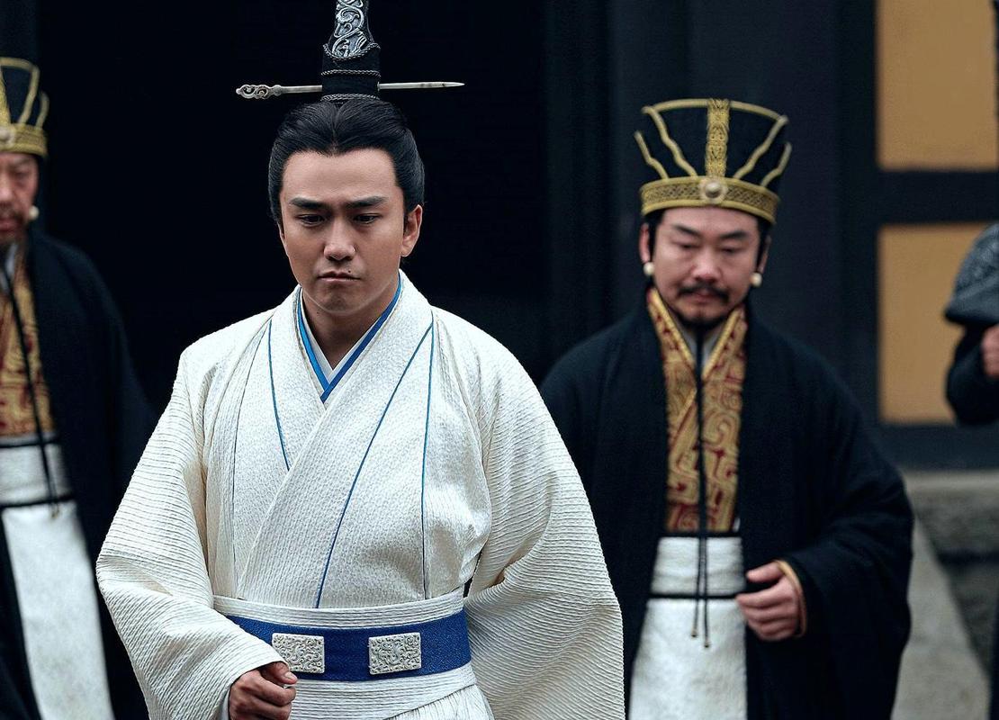 三国演义杨姓人物,三国演义姓杨的人物