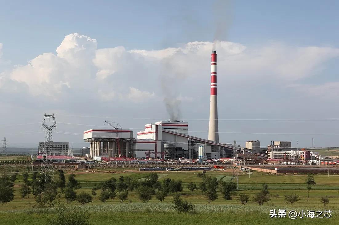 山西风电并网电价,山西售电市场风电价格