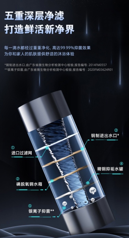 美的s9无冷感燃气热水器,恒温燃气热水器一千多推荐美的