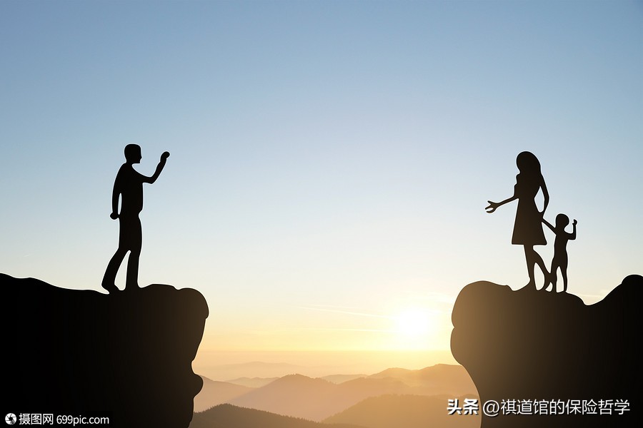 高净值客户的保险购买潜力,高净值客户保费来源规划