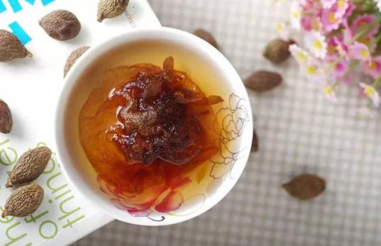 端午三不送是什么,端午节三不送是哪三不