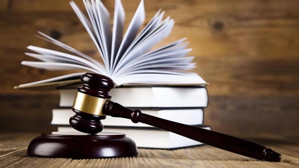 淘宝网购投诉商家最有效的方法,淘宝投诉维权影响店铺吗