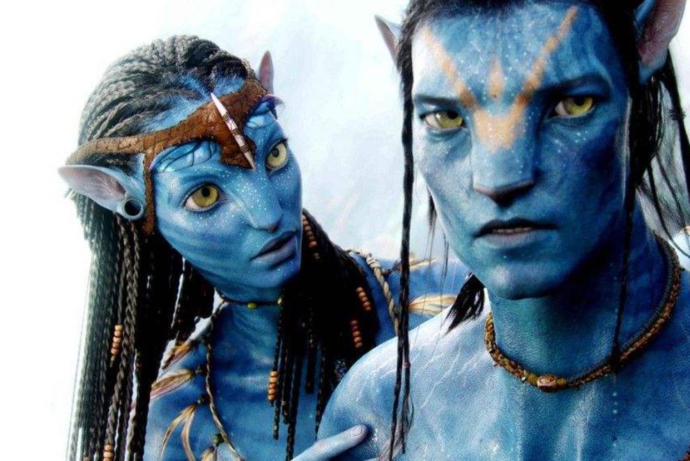 武侠电影的六大特征,当代武侠电影的跨媒介制作和发展