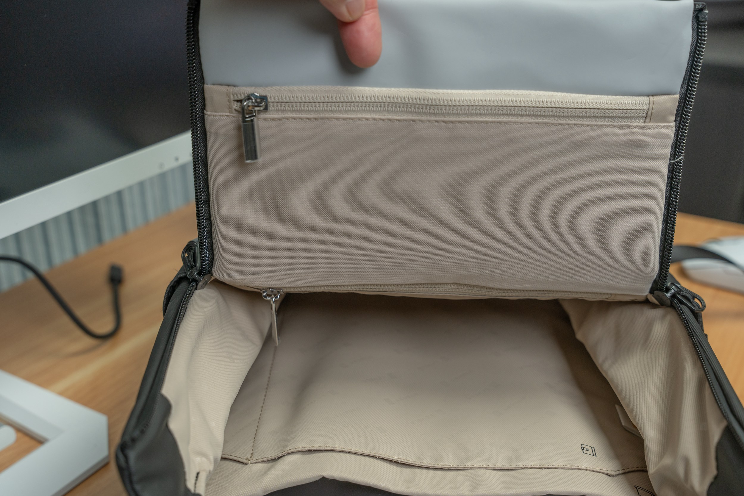 使用苹果全家桶的一天,苹果全家桶有必要买吗