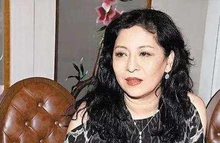 周星驰和向华强来龙去脉,周星驰和向华强之前关系有多好