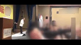 震古烁今姚成伟案件审判结果,震古烁今姚成伟案件怎么判