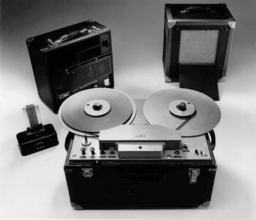 除了古董有什么值得收藏,除了古董大家都喜新厌旧