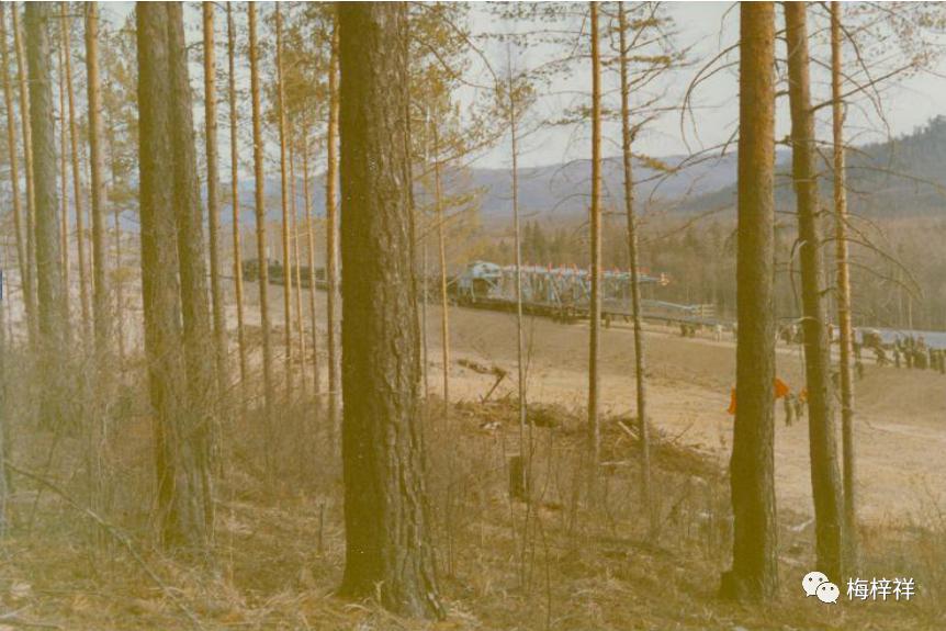 閾侀亾鍏垫姊撶ゥ鍏ㄦ枃鍏嶈垂闃呰,閾侀亾鍏垫姊撶ゥ鍥剧墖