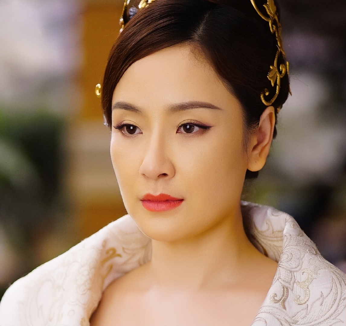 孙宁前夫王学兵现状,王学兵和孙宁