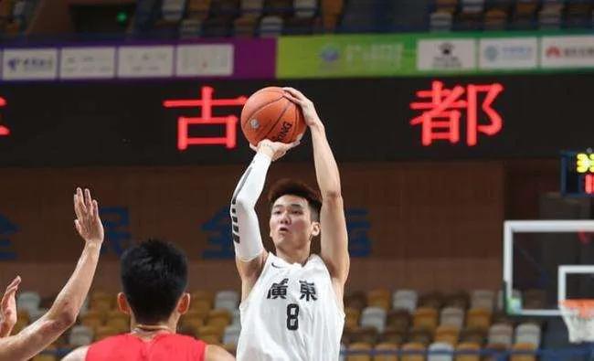 2021全运会广东u19男篮集训名单,2024年广东u19男篮青年队名单