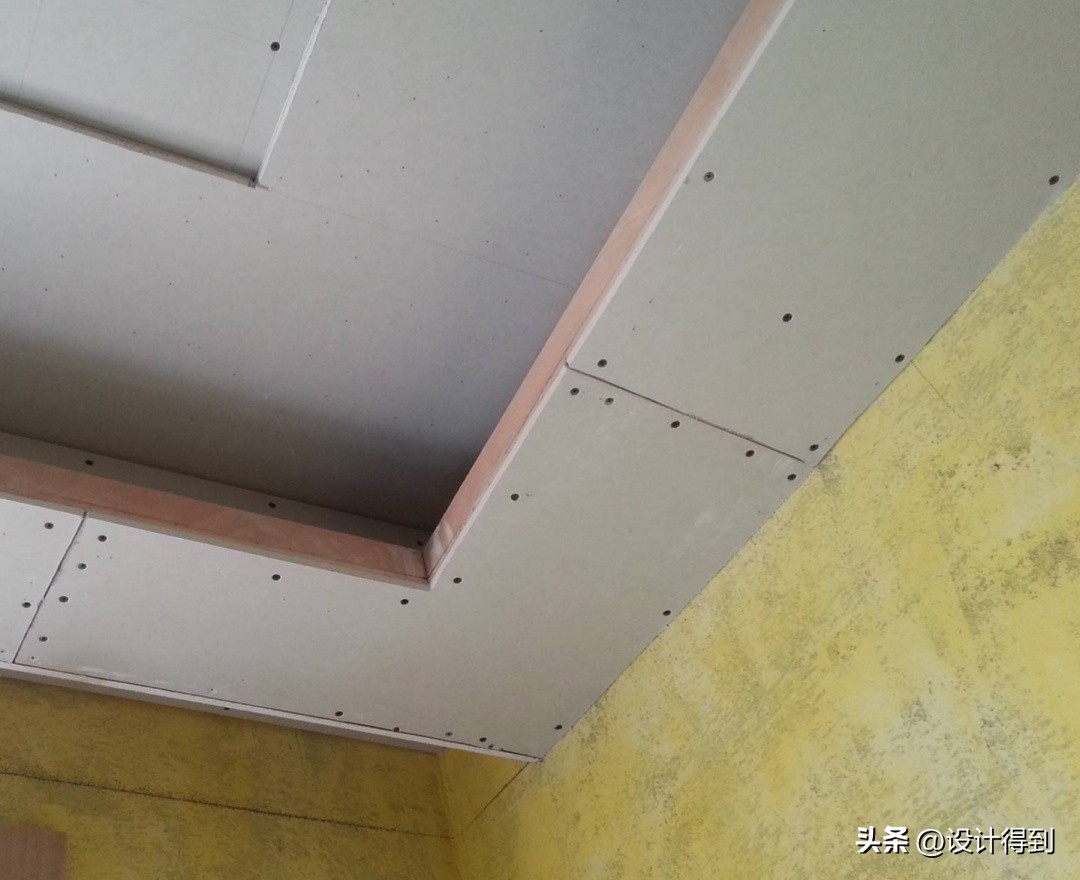 grg圆形软膜天花,grg软膜天花吊顶