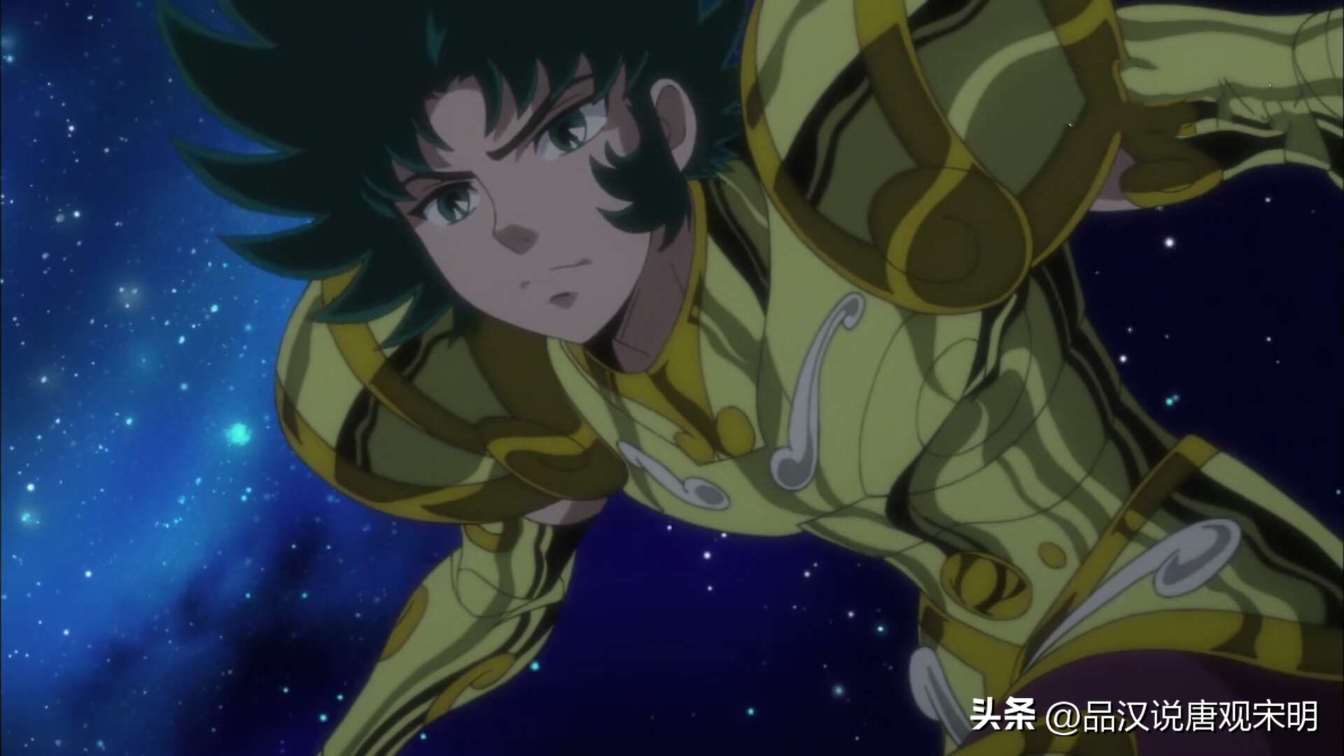 万字深度解读,万字全面解析