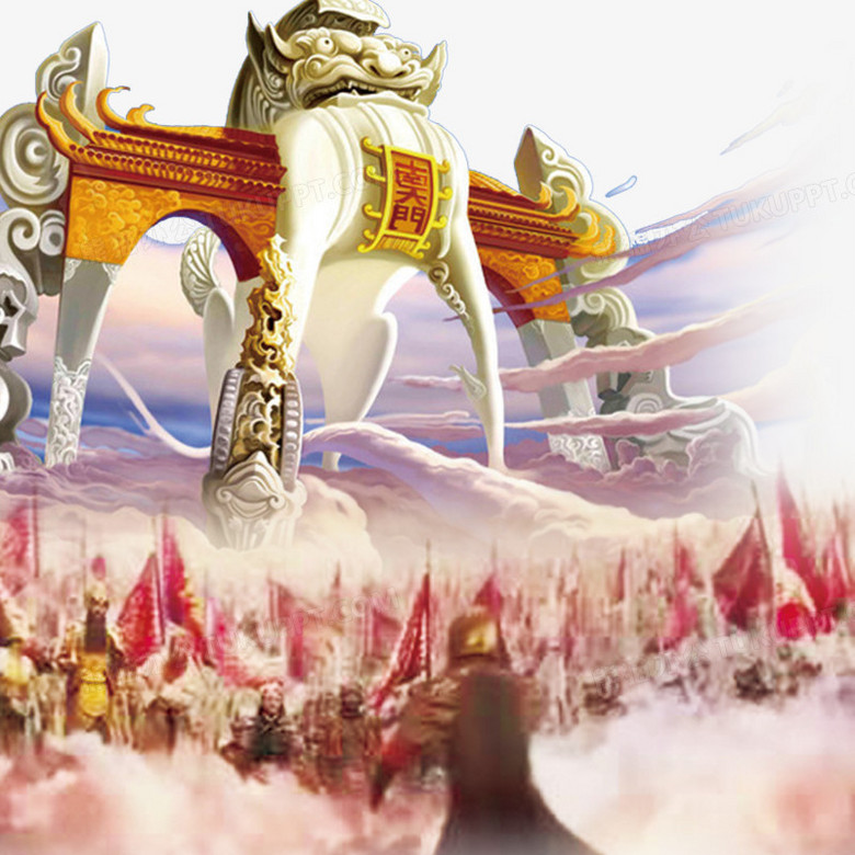 猪八戒适合什么工作,猪八戒兼职平台如何领取任务