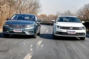 合资车与国产车哪款性价比高呢,合资车和国产车哪一种更省油