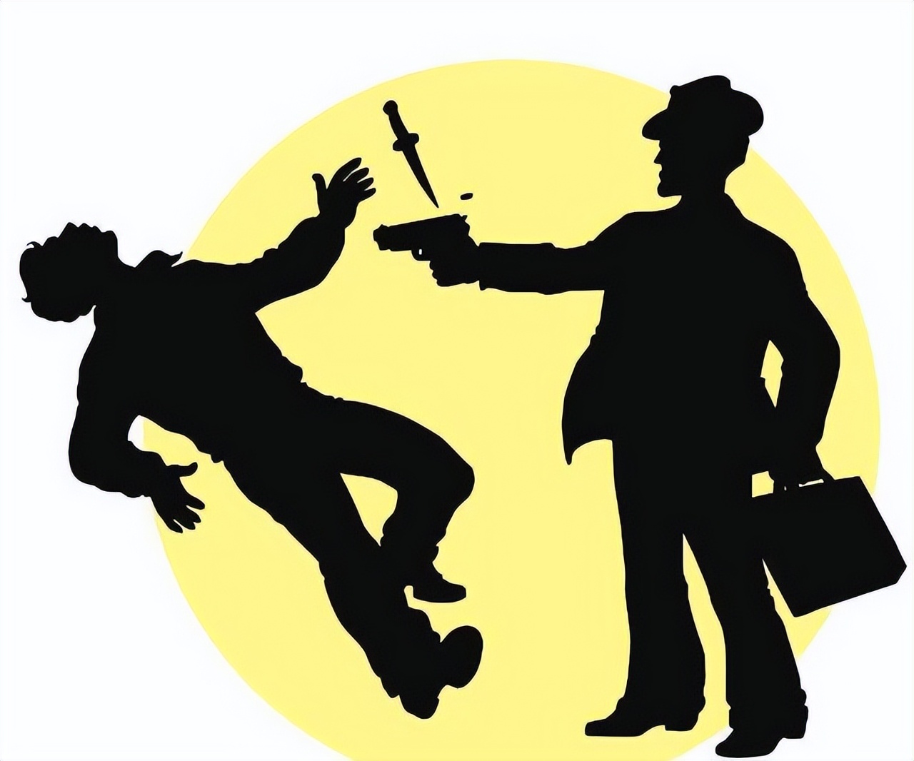 2019香港向华强,新义安掌门人向华强