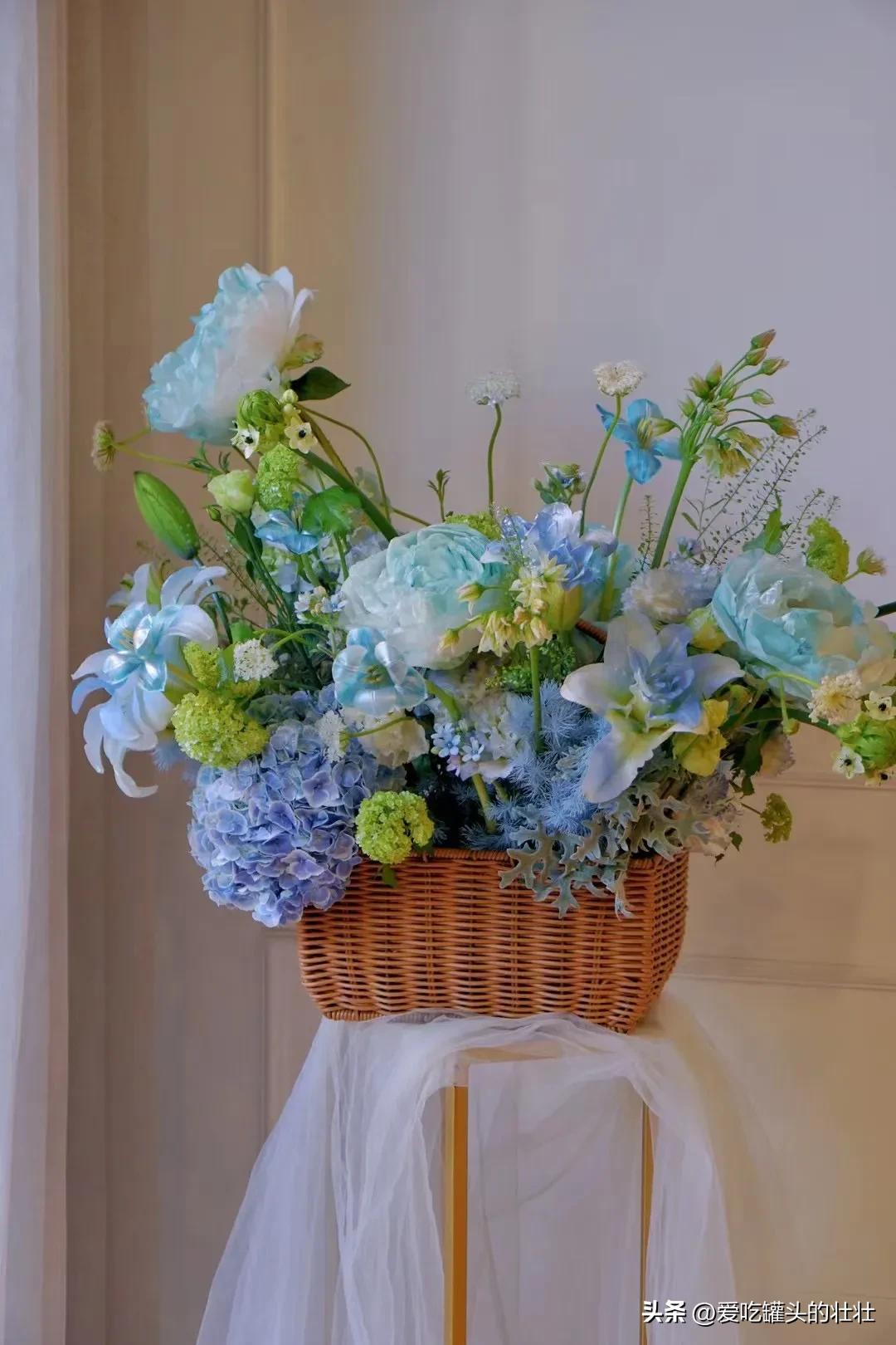 “好事做尽，必有灾殃”：扶助兄弟姐妹，勿忘留心机