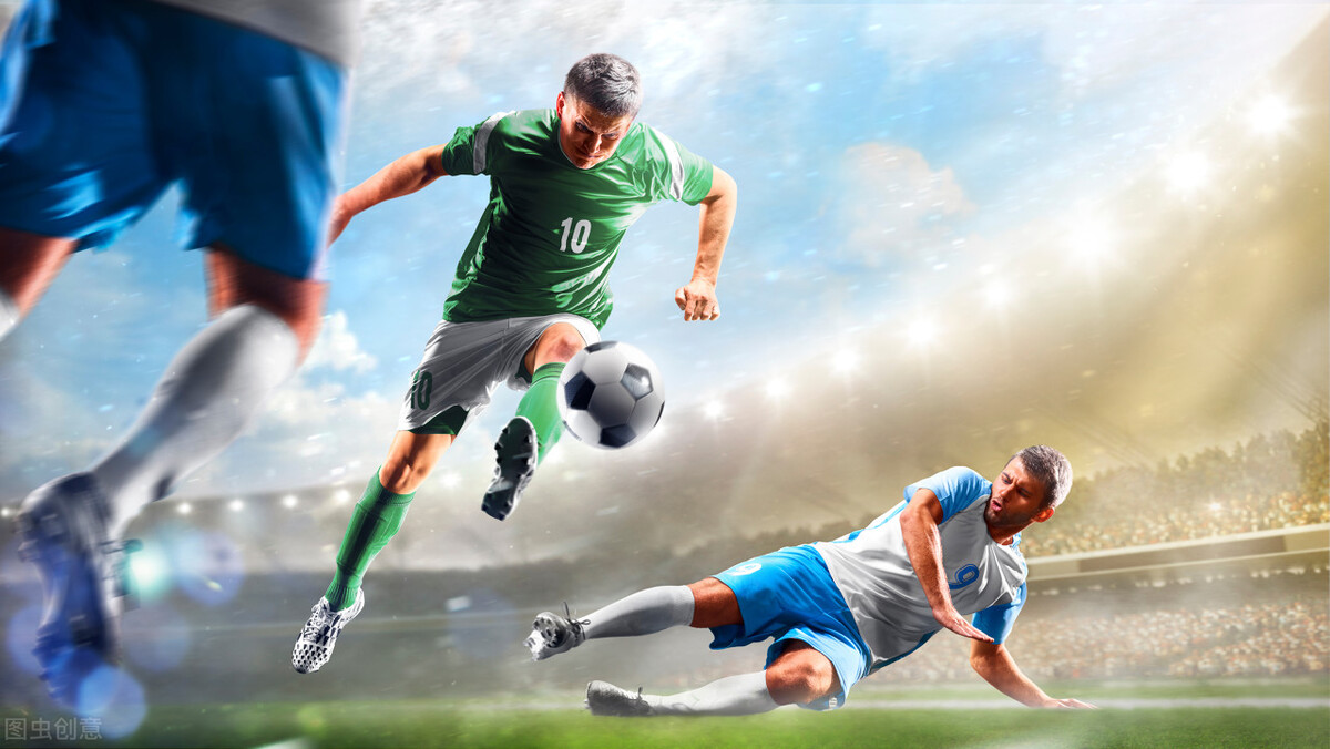 11.8周二足球推荐；德甲拜仁VS云达不莱梅；西甲奥萨苏纳VS巴萨