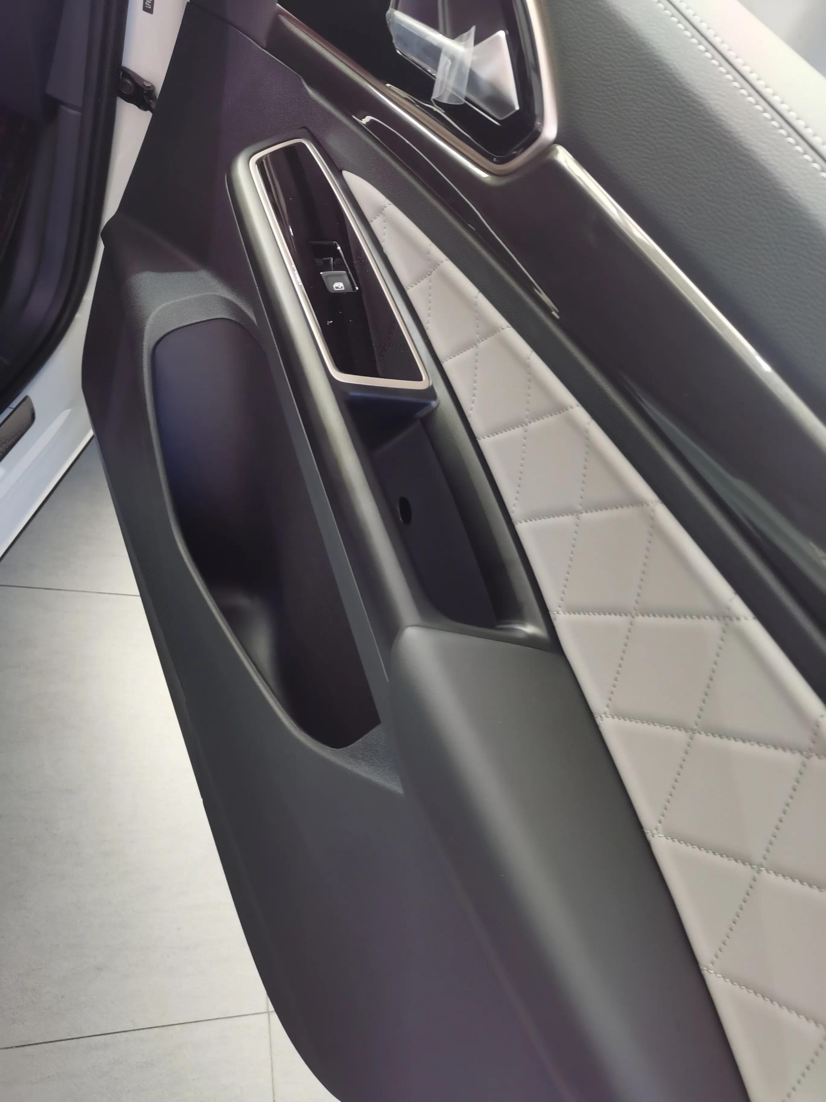 捷达vs7车开着怎么省油,捷达vs7哪个挡最省油