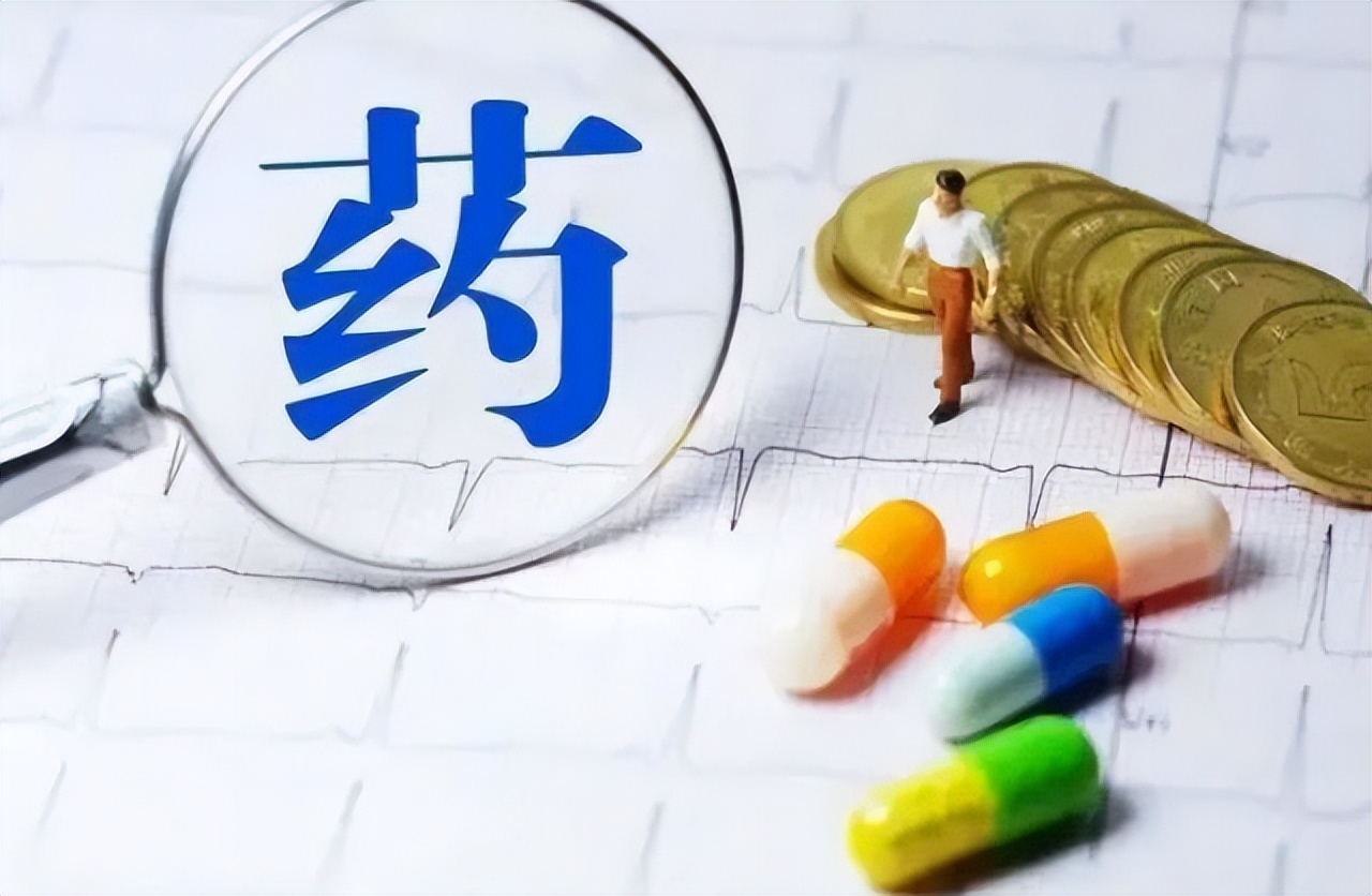 阿莫西林是不是抗菌素药,阿莫西林是不是非甾体消炎药