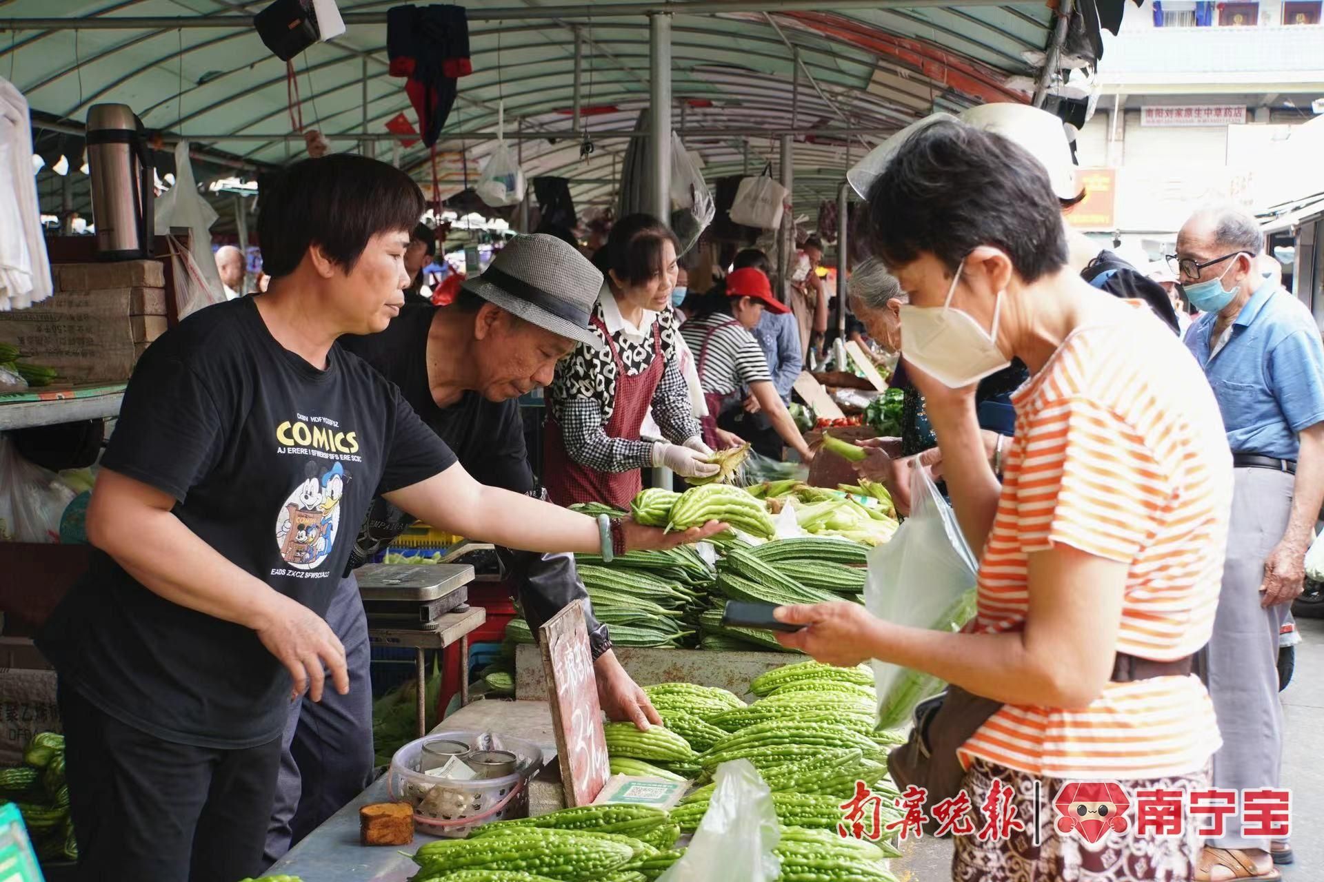 阳光早餐流动摊点项目,阳光早餐摊位怎么样