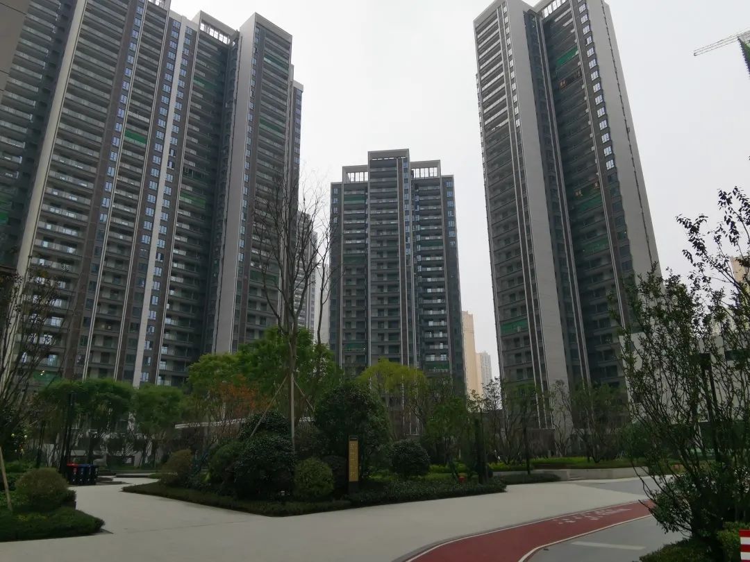 新鸿基悦城新楼盘,新鸿基悦城8月最新开盘评论