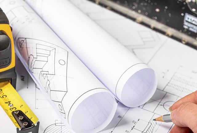 制图员怎么才能学会,制图员一般是怎么面试的