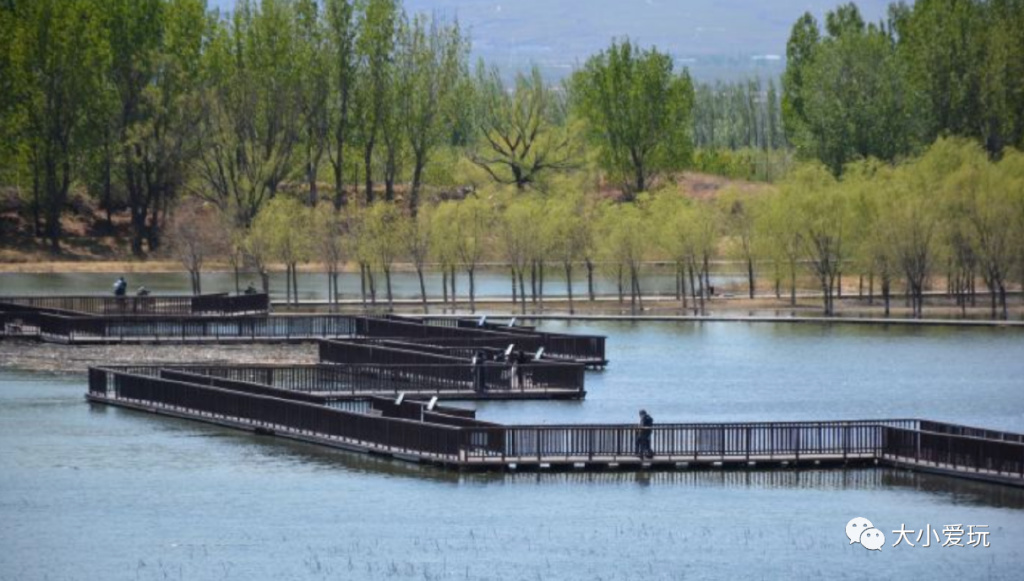 自驾游自带帐篷海边游玩攻略,亲子玩水攻略自驾游