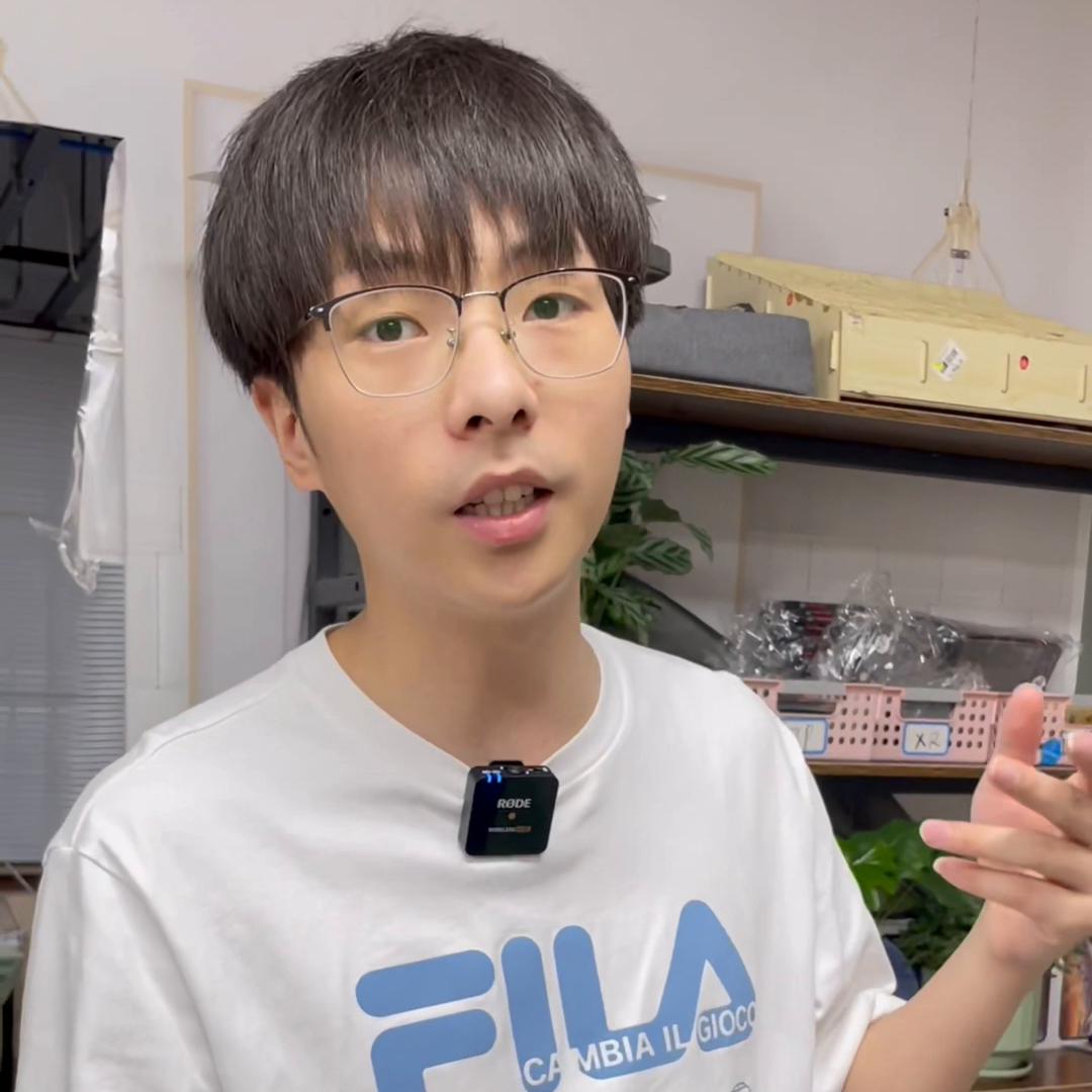 适合学生党入手的华为旗舰机,学生党二手华为旗舰机推荐