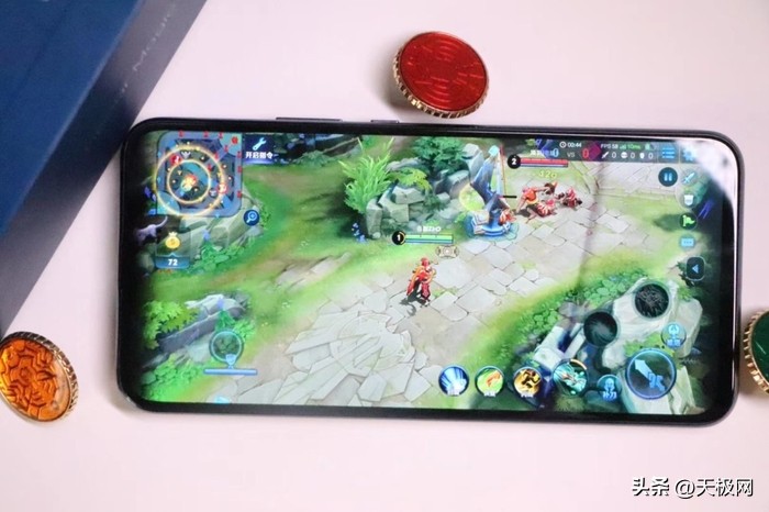 硬核科普记忆怎么形成的,硬核历史科普视频