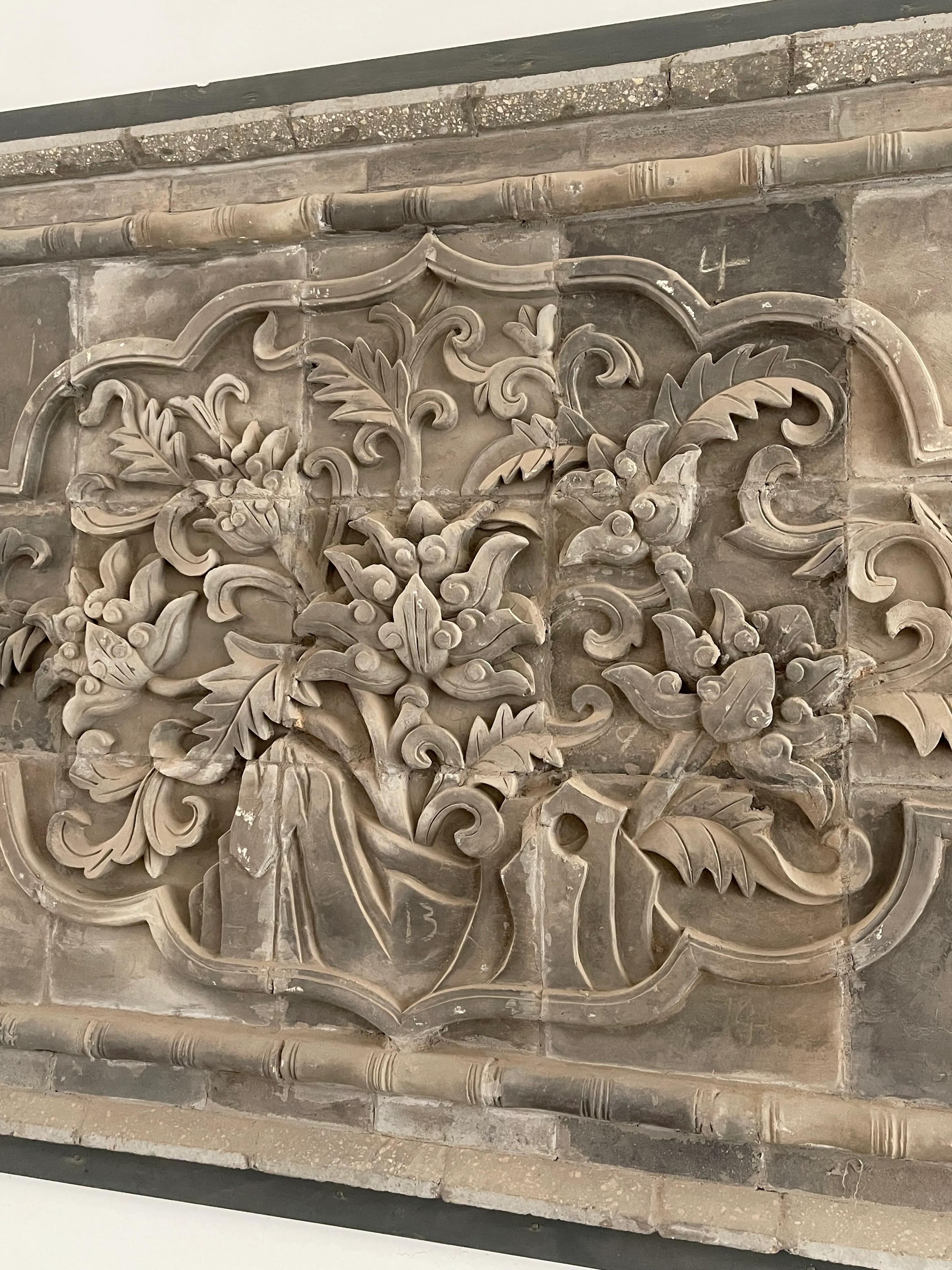 大师石版画,石版画与木版画区别