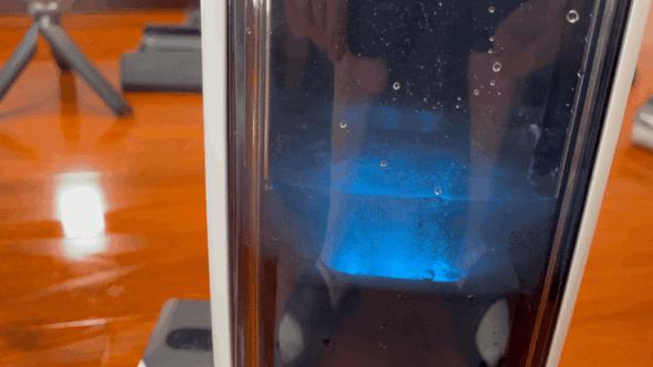 追觅3.0和添可2.0洗地机真实测评,添可3.0洗地机测评推荐