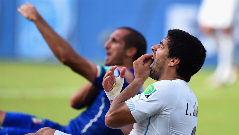 世界杯经典回顾中国对巴西,经典回顾2002年世界杯巴西