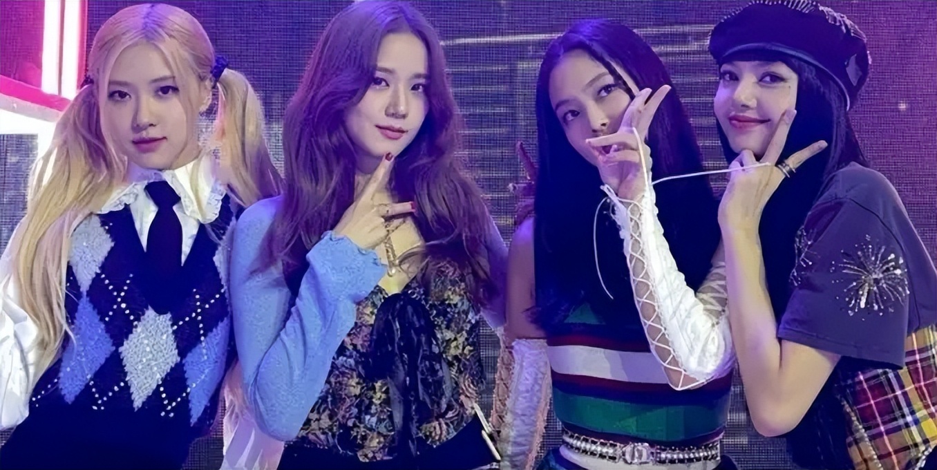 浜洪棿瀵屽﹩lisa鏈夊鏈夐挶,浜洪棿瀵屽﹩lisa