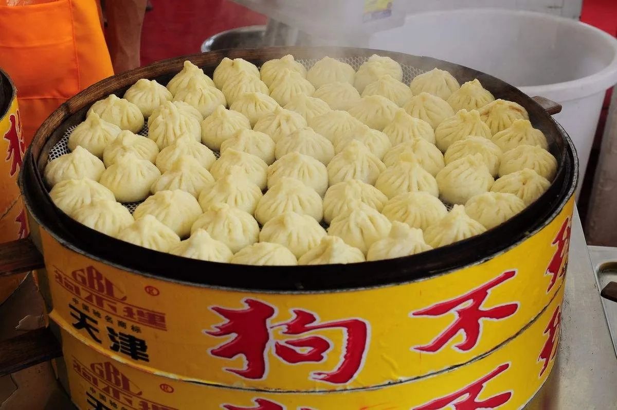 去天津的时候要吃的十大特色小吃,来天津绝对不能错过的几样小吃