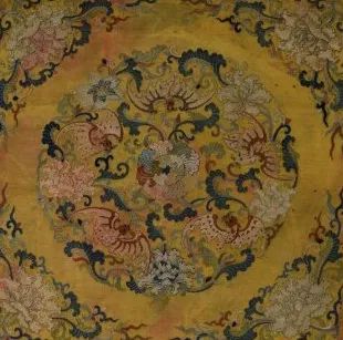 深挖北美私藏!生货颇多!奥克里奇「重要中国古董•书画拍卖」