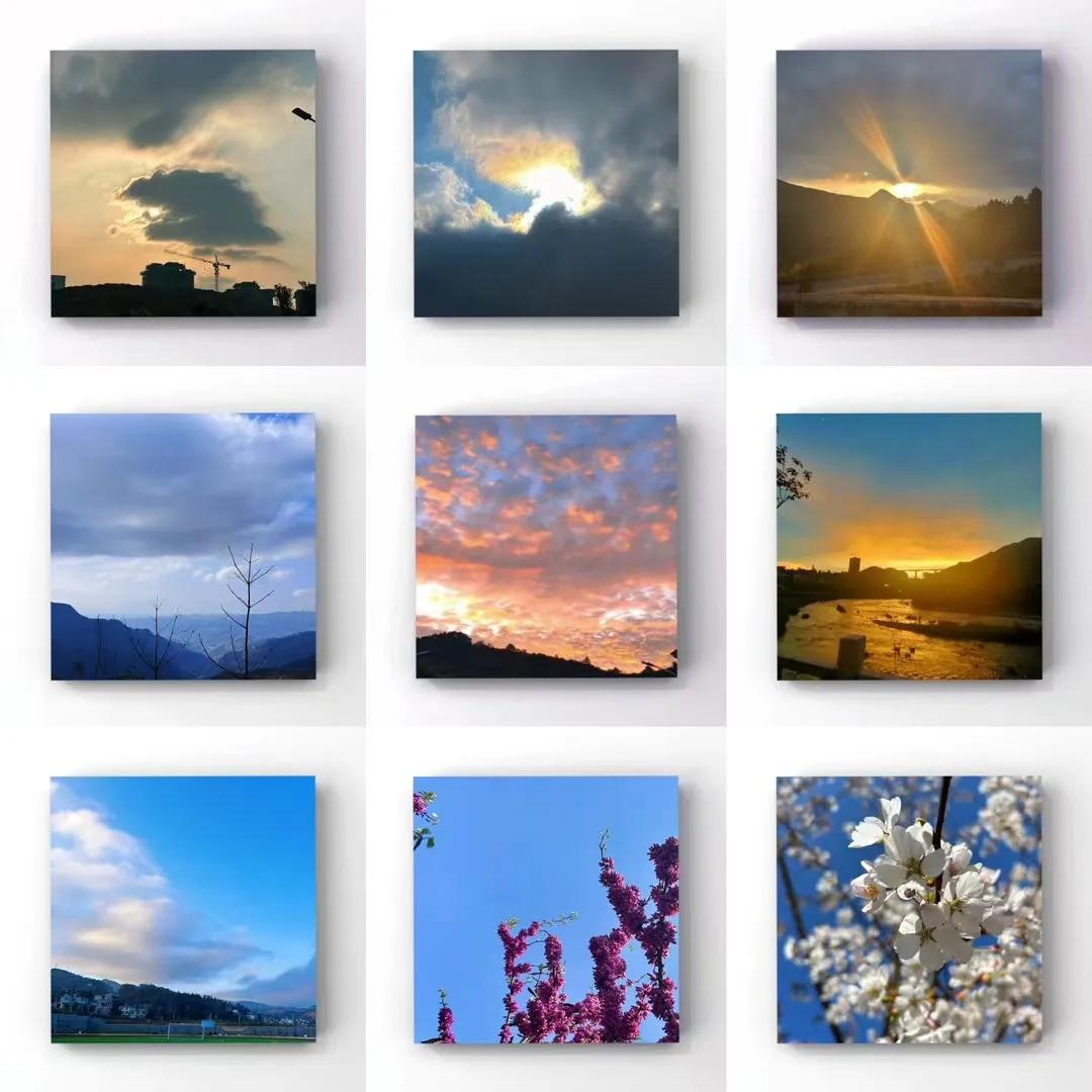 我和初恋十多年后重逢是缘分吗,我和初恋的经历