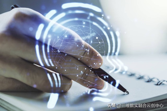 人类思维的基本知识,认知思维提升人性思维的5点规律