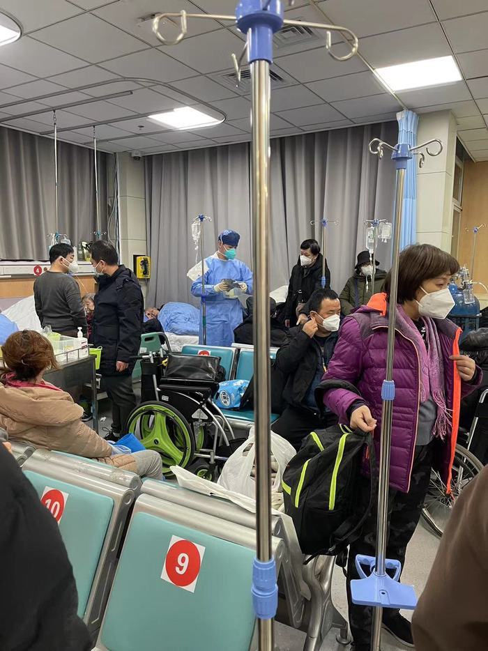 辉瑞新冠药Paxlovid价格,辉瑞新冠药已配送至社区医院