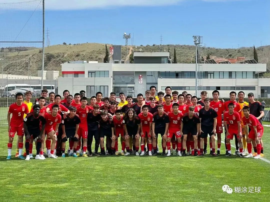 足球小将u17比赛赛程,2022年u17亚少赛预选赛赛程