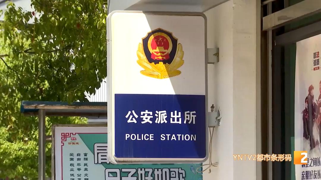 投资19000一年赚27000可能吗,投资20000一年盈利10000