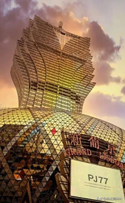 看真实的深.港.澳节时.节钱——三日自由行